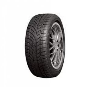 Image of Roadx WU01 215/55 R18 99H XL