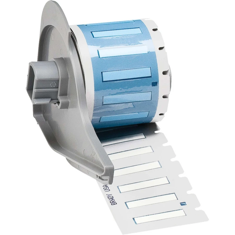 Image of BRADY PermSleeve He Shrink Wire