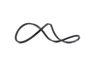 Image of CONTITECH V Belt VW,MERCEDES-BENZ,OPEL AVX10X1100 116760210300,117020210300,117020210301 Fenner Belt 162060710300,6121780001,4218720,4538873,4615469