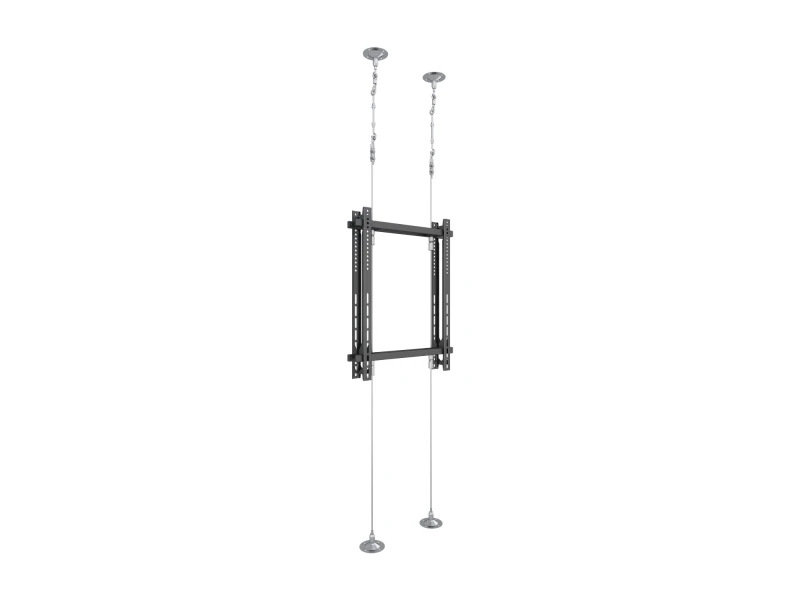 Image of Multibrackets M Pro Series - Wire 3000 Back to Back