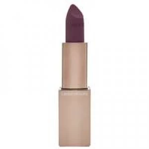 Image of Laura Mercier Rouge Essentiel Silky Creme Lipstick Plum Fatale 3.5g