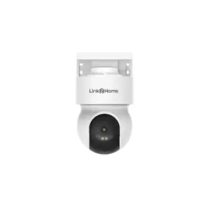 Image of Link2Home Outdoor Smart Security Camera