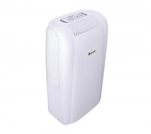 Image of Meaco MeacoDry ABC 10L Home Dehumidifier