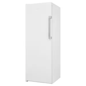 Image of Hotpoint UH8F1CW 260L Frost Free Freestanding Freezer