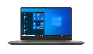 Image of Dynabook Satellite Pro L40-G-102 14" Laptop