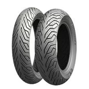 Image of Michelin City Grip 2 (110/70 R11 45L)
