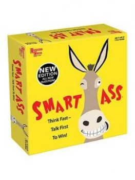 Image of University Games Smart AS