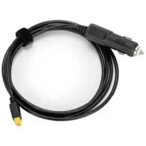 Image of ECOFLOW Car Charge XT60 661276 Car charging cable