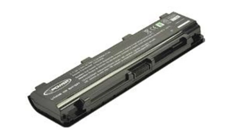 Image of PSA Parts CBI3512A notebook spare part Battery