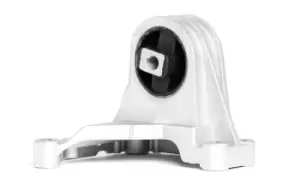 Image of Original IMPERIUM Engine mount VOLVO 32561 8623927,8649597,9180994