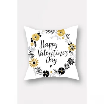 Image of YS98871742 - 2 Multicolor Cushion Cover
