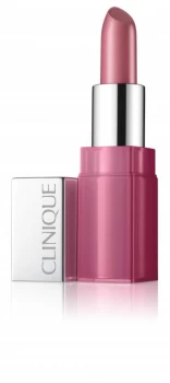 Image of Clinique Pop Glaze Sheer Lip Colour and Primer Sugar Plum