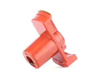 Image of MAXGEAR Distributor Rotor VW,AUDI,OPEL 31-0209 60755007,593725,593751 Rotor, distributor 9405937258,95602185,9935782,9936023,5003338,5009170,5010164