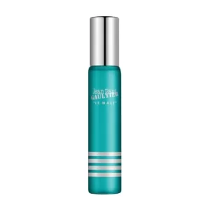 Image of Jean Paul Gaultier Le Male Eau de Toilette For Him 15ml