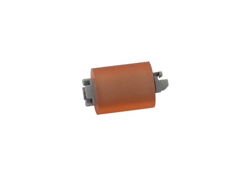 Image of CoreParts MSP341120 printer roller