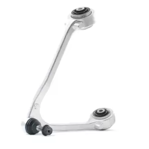 Image of RIDEX Suspension arm JAGUAR 273C0919 C2Z2278,C2Z29115,C2Z31677 XR822284,XR842382,XR857078,XR857652,XR857883