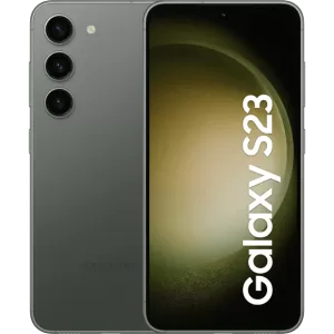 Image of Samsung Galaxy S23 128GB