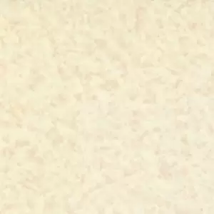 Image of Multipanel - Classic Natural India 2400mm x 1200mm Unlipped Bathroom Wall Panel - Natural India