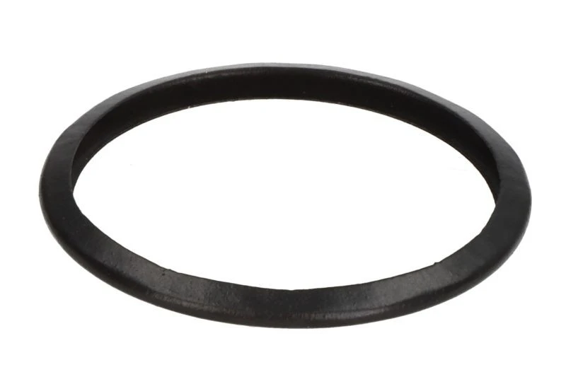 Image of EVORON EVMK0139 Gaskets Exhaust Manifold Gasket,charger (141)