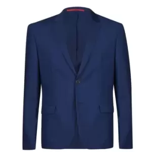 Image of Boss Boss Aero192F1 - Blue