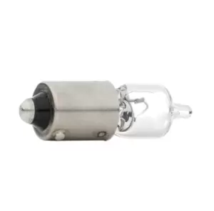 Image of OSRAM Light Bulbs BMW 64113 Bulb, interior light