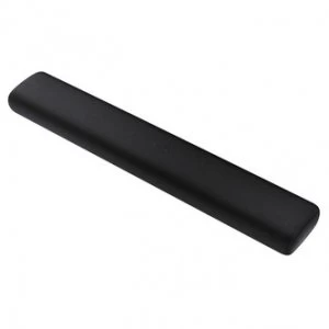 Image of Samsung HW-S60T/XU 4.0ch All-in-One Soundbar