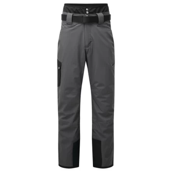 Image of Dare 2b Absolute II Waterproof Ski Pant - Grey