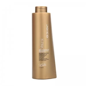 Image of Joico K-Pak Deep Penetrating Reconstructor Treatment 1000ml