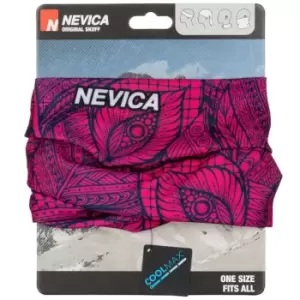 Image of Nevica Original Neckwarmer - Multi