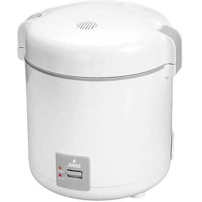 Image of Judge Judge - Mini Rice Cooker JEA63