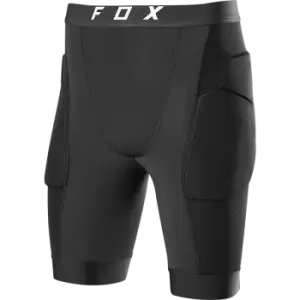 Image of Baseframe Pro Padded Short