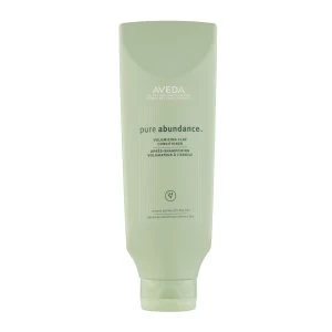 Image of Aveda Pure Abundance Volumizing Clay Conditioner 500ml