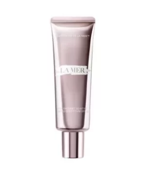 Image of La Mer The Radiant Skintint SPF30 Deep