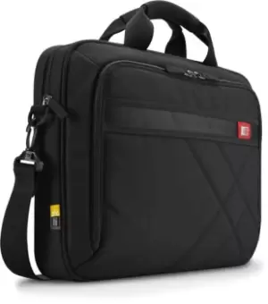 Image of Case Logic 15.6" Laptop and Tablet Case