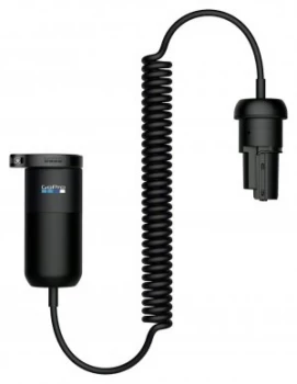 Image of GoPro Karma Grip Extension Cable