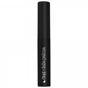 Image of Diego Dalla Palma Volumizing Coloured Eyebrow Fixer with Fibres 4ml (Various Shades) - Transparent