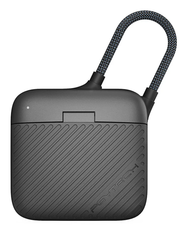 Image of PGYTECH CreateMate