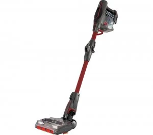 Image of Shark IF260UKTH DuoClean Cordless Vacuum Cleaner