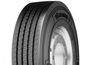 Image of Barum BF 200 R 215/75 R17.5 126/124M