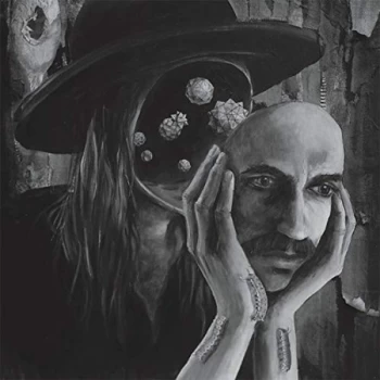 Image of Old Kerry McKee - Mono Secular Sounds CD