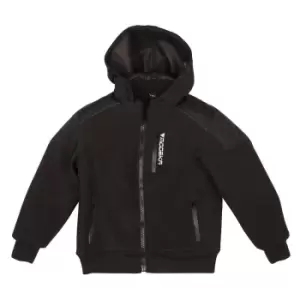 Image of Modeka Clarke Kids Jacket Black 164