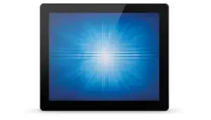 Image of Elo Touch Solutions 1790L 43.2cm (17") 1280 x 1024 pixels LCD/TFT...