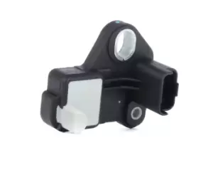 Image of TOPRAN Impulse Sensor 723 095 Camshaft Sensor,Crankshaft Sensor FORD,FIAT,PEUGEOT,Fiesta Mk6 Schragheck (JA8, JR8)