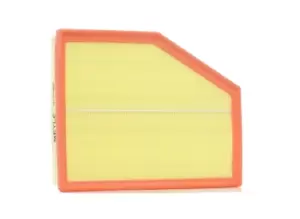 Image of MEYLE Air filter BMW 312 321 0003 13717521033,13717521038,7521033 Engine air filter,Engine filter 7521038