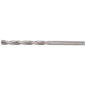 Image of Draper Expert 8mm x 150mm Masonry Drill Bit