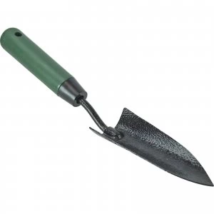 Image of Faithfull Essentials Hand Potting Trowel