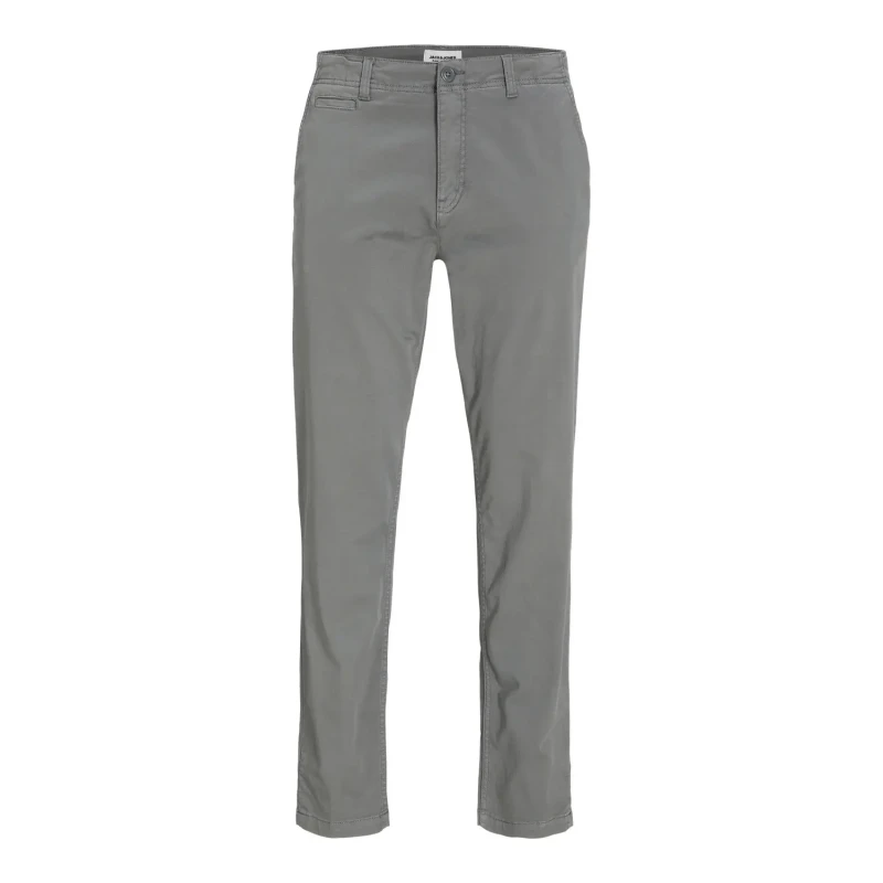 Image of jack & jones Chino Trousers Jack & Jones Ace Harlow Vert Male 31x32