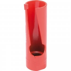 Image of Draper Expert TCT Hole Saw 22mm