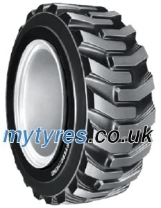 Image of BKT Skid Power SK ( 10 -16.5 120A8 10PR TL )