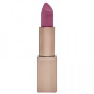 Image of Laura Mercier Rouge Essentiel Silky Creme Lipstick Rose Mauve 3.5g